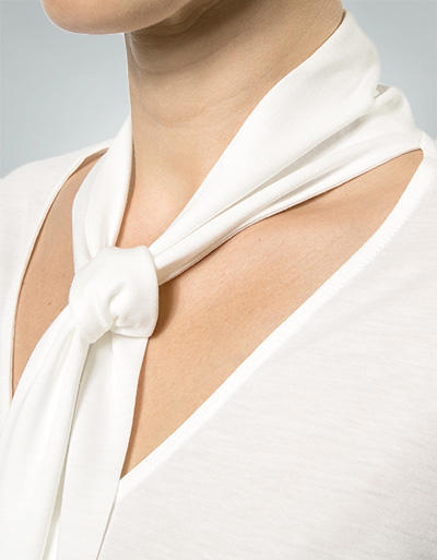 CINQUE Damen T-Shirt Cithea 5950/1766/02 Image 1