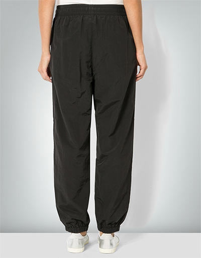 Fred Perry Damen Hose T2501/102 Image 1