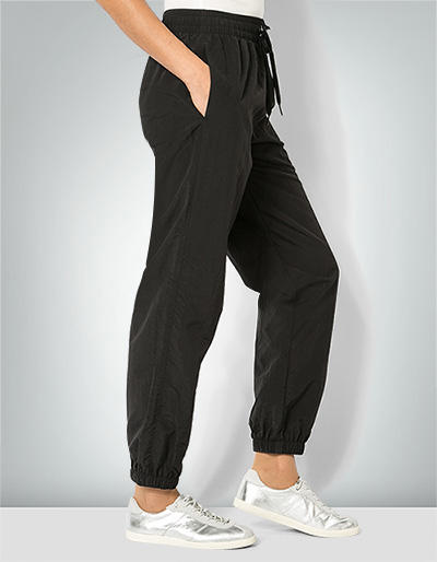 Fred Perry Damen Hose T2501/102 Image 2