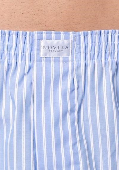 Novila Shorts 8046/055/102 Image 1