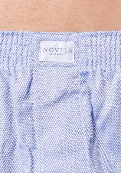 Novila Shorts 8177/0055/105 Image 1