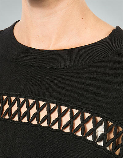 KOOKAI Damen Pullover K7016/Z2 Image 1