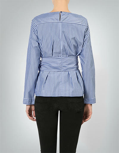 Gant Damen Bluse 4311010/436 Image 1