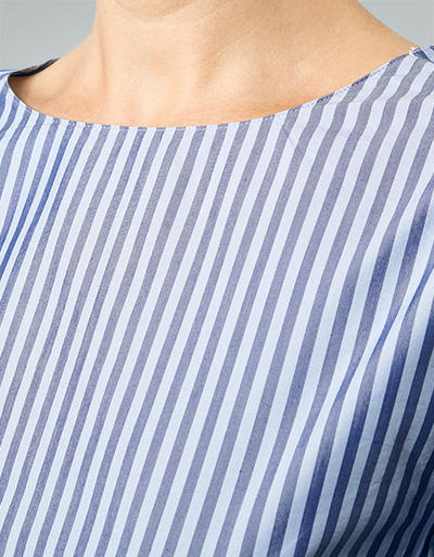 Gant Damen Bluse 4311010/436 Image 2
