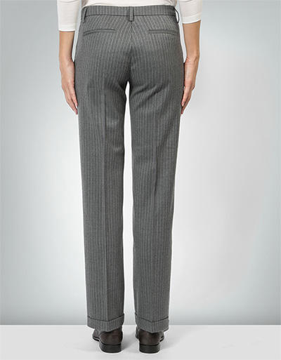 Gant Damen Hosen 4150011/90 Image 1