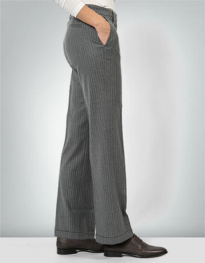 Gant Damen Hosen 4150011/90 Image 2