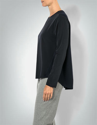 JOOP! Damen T-Shirt 30006883/401 Image 2