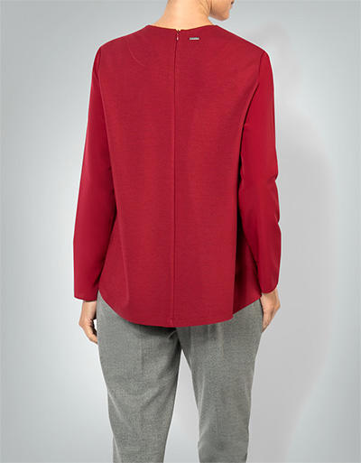 JOOP! Damen T-Shirt 30006883/608 Image 1