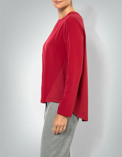 JOOP! Damen T-Shirt 30006883/608 Image 2