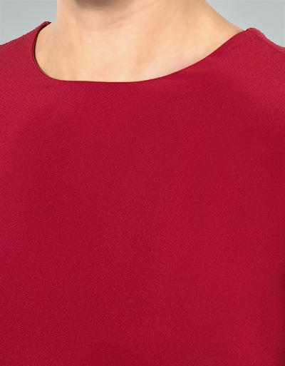 JOOP! Damen T-Shirt 30006883/608 Image 3