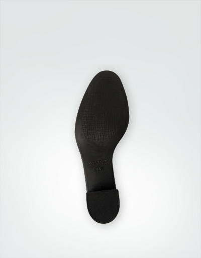 Marc O'Polo Damen Chelsea 708/14175201/110/990 Image 6