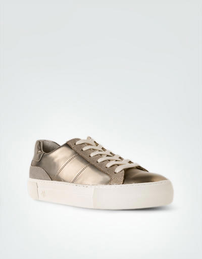 Marc O'Polo Damen Sneaker 707/14193502/310/767 Image 2