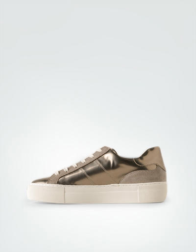Marc O'Polo Damen Sneaker 707/14193502/310/767 Image 4