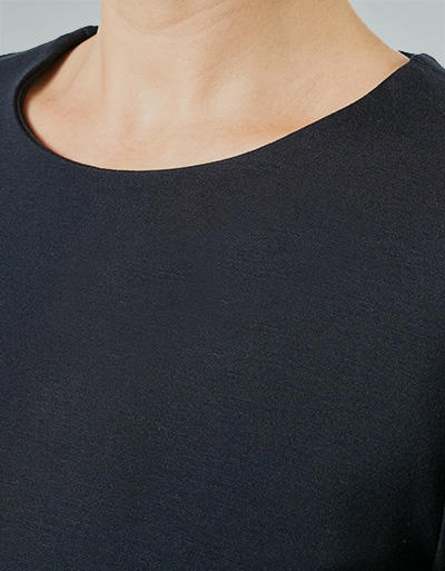 Tommy Hilfiger Damen Pullover WW0WW20987/403 Image 1