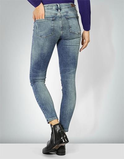 Tommy Hilfiger Damen Jeans WW0WW20360/915 Image 1