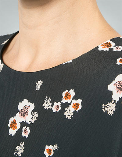 Marc O'Polo Damen Kleid 707/0865/21167/H55 Image 1
