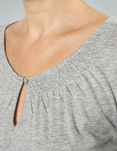 Marc O'Polo Damen T-Shirt 708/3009/52101 Image 1