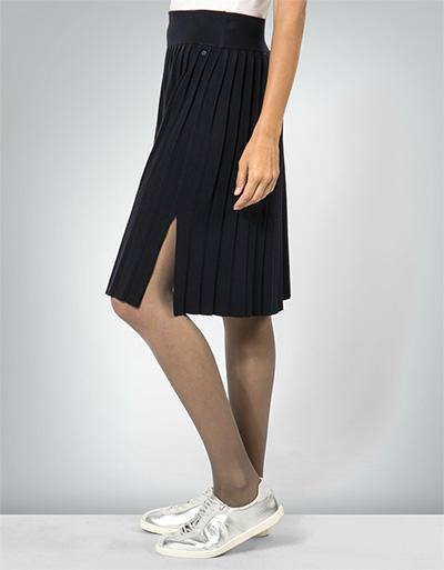 Marc O'Polo Damen Rock 708/5183/66003/887 Image 1