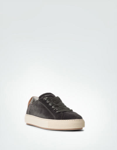 Marc O'Polo Damen Sneaker 707/14053501/603/930 Image 2