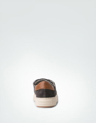 Marc O'Polo Damen Sneaker 707/14053501/603/930 Image 3