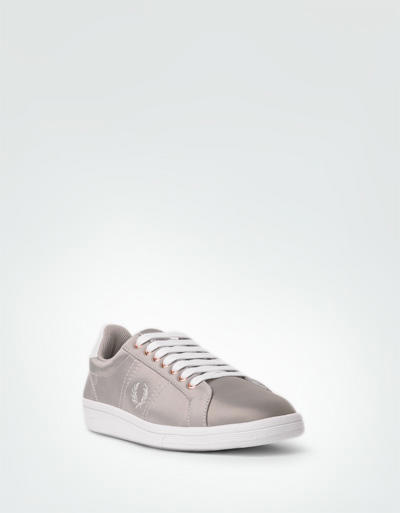 Fred Perry Damen Satin B2291U/929 Image 2