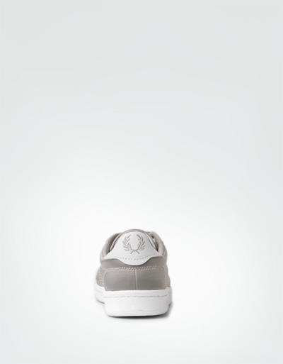 Fred Perry Damen Satin B2291U/929 Image 3