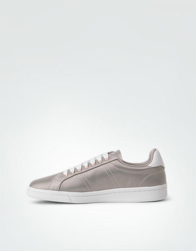 Fred Perry Damen Satin B2291U/929 Image 4