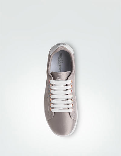 Fred Perry Damen Satin B2291U/929 Image 5