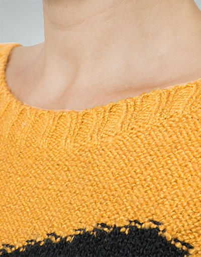 ROXY Damen Pullover ERJSW03217/KPGH Image 1