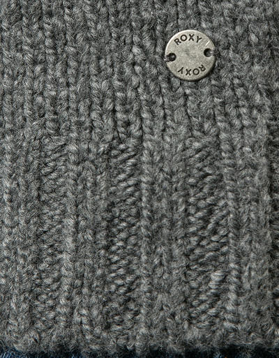 ROXY Damen Pullover ERJSW03217/KPGH Image 2