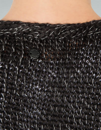 ROXY Damen Pullover ERJSW03189/KVJH Image 1
