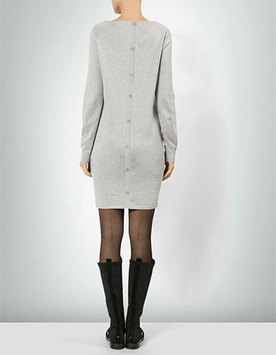 ROXY Damen Kleid ERJKD03139/SGRH Image 1