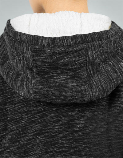ROXY Damen Cardigan ERJFT03611/KPGH Image 1