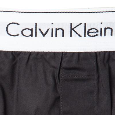 Calvin Klein MODERN COTTON 2er Pack NB1396A/BHY Image 2