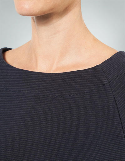 Marc O'Polo Damen Pullover M08/3074/52137/887 Image 1