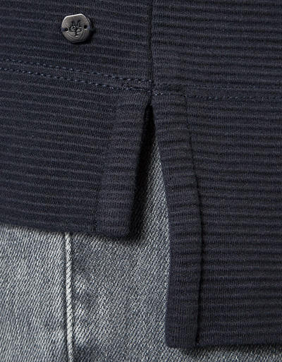 Marc O'Polo Damen Pullover M08/3074/52137/887 Image 2