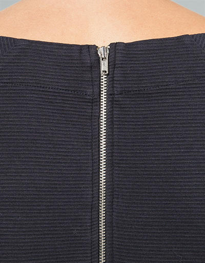 Marc O'Polo Damen Pullover M08/3074/52137/887 Image 3