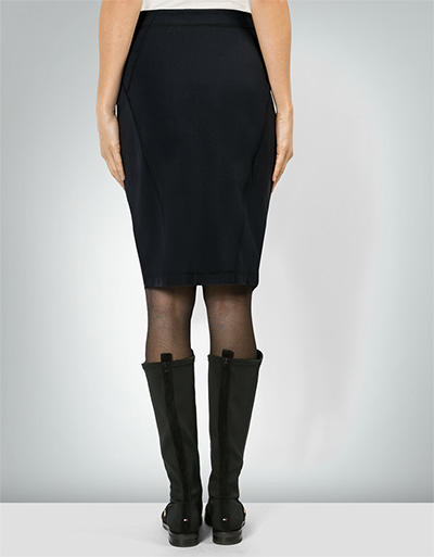 Marc O'Polo Damen Rock 708/3143/18033/887 Image 1