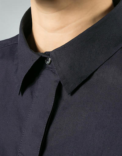 Marc O'Polo Damen Bluse 708/1339/42219/887 Image 2