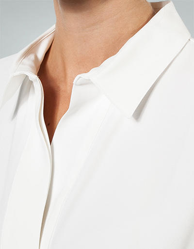Jacques Britt Damen Bluse 130032/01 Image 1