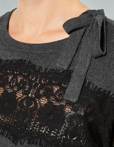 KOOKAI Damen Pullover K7009/TB Image 1