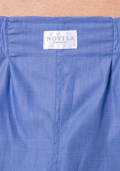 Novila Pyjama 1/2 Patrick 8058/004/105 Image 2