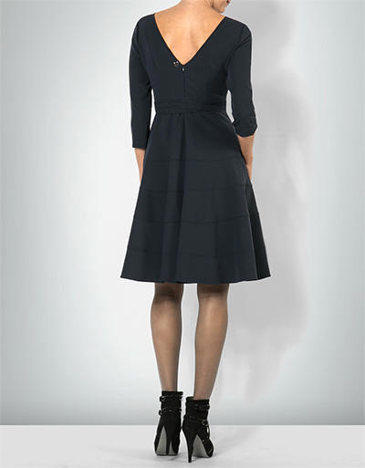 TWIN-SET Damen Kleid PA726T/00894 Image 1