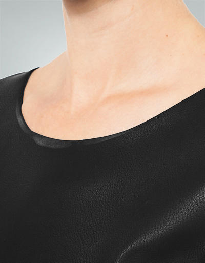TWIN-SET Damen Pullover PA72QJ/00006 Image 1