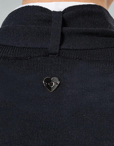 TWIN-SET Damen Cardigan PA73FC/00894 Image 2