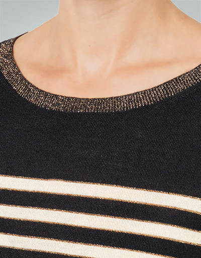 Laurèl Damen Pullover 25213/4310 Image 1