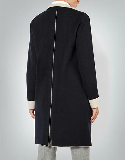 Laurèl Damen Cardigan 25238/2310 Image 1