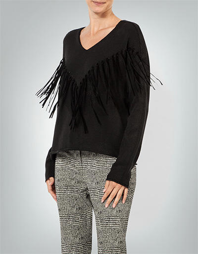 Replay Damen Pullover DK2160/G21280G//098 Image 1