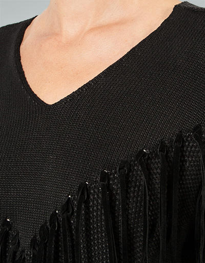 Replay Damen Pullover DK2160/G21280G//098 Image 2