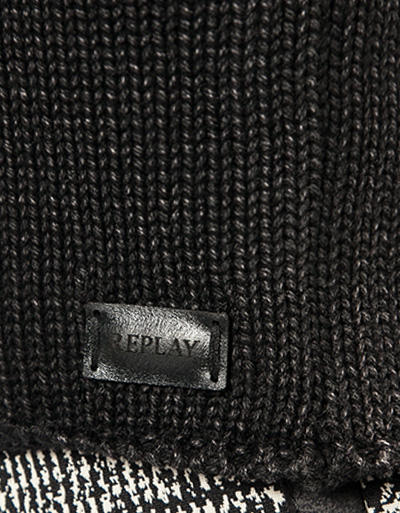 Replay Damen Pullover DK2160/G21280G//098 Image 3
